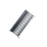 AH150496 Combine Threshing Concave fits John Deere