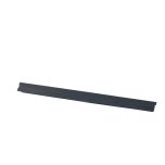 AH151118 Combine Concave Front Support Angle