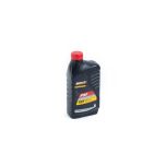 Mag 1 Premium Power Steering Fluid