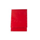 1324578C2 Combine Feeder House Floor fits Case-IH