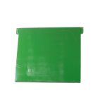 AH159704 Combine Feeder House Sheet fits John Deere