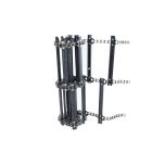 84207192 Combine Feederhouse Chain Fits Case IH
