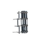 84179639 Combine Feederhouse Chain Fits Case IH