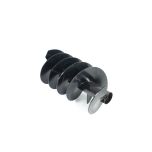 AXE12921 Combine Vertical Unloading Auger fits John Deere Hi Unload Rate