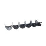 AXE56290 Combine Horizontal Unloading High Unload Rate Auger fits John Deere 15.25"
