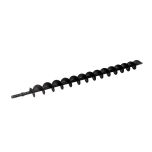 87730185 Combine Lower Return Grain Auger fits Case-IH