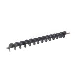 AH105856 Combine Lower Clean Grain Auger fits John Deere