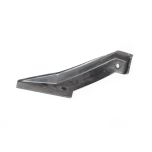 1317690C1 Combine Helical Kicker Plate fits Case-IH