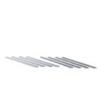 AH221684 Combine Cylinder Threshing Bars fits John Deere