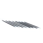 AH221675 Combine Cylinder Threshing Bars fits John Deere