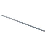 H202621 Combine Discharge Beater Blade fits John Deere