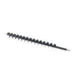AH98211 Combine Grain Tank Bottom Auger fits John Deere
