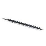 AH98212 Combine Grain Tank Bottom Auger fits John Deere