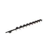 AXE18078 Combine Grain Tank Bottom Auger fits John Deere