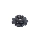 87283436 Combine Lower Clean Grain Sprocket Fits Case IH