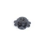 87283438 Combine Elevator Head Drive Sprocket Fits Case IH