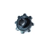 H133143 Combine Elevator Drive Chain Sprocket fits John Deere