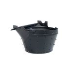 365928A2 Combine Rotor Cone fits Case-IH