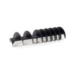 192835C1 Combine Vertical Unloading Grain Tank Auger fits Case-IH