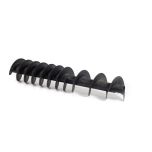 AH123929 Combine Vertical Tank Unloading Auger fits John Deere