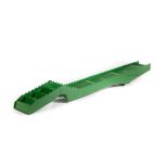 AH210336 Combine Straw Walker fits John Deere