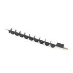 AH125895 Combine Upper Return Tailings Auger fits John Deere