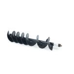 AXE69564 Combine Clean Grain Loading Auger fits John Deere