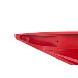 GVL 30'' Center Front Half IH Snout