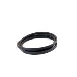 191290C1 Combine Grain Tank Unloading Drive Belt fits Case-IH