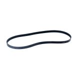 1330499C1 Combine Separator Drive Belt fits Case-IH