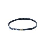 244423A1 Combine Heavy Duty Rotor Drive Belt fits Case-IH
