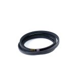 1970116C1 Combine Auxiliary Pump Drive Belt fits Case-IH