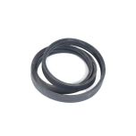 440498A3 Combine Auxiliary Pump Drive Belt fits Case-IH