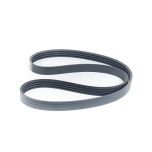 402368A1 Combine Feeder Jackshaft Drive Belt fits Case-IH