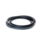H103344 Combine Straw Chopper Rear Drive Belt fits John Deere