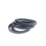 H138762 Combine Secondary Countershaft Drive Belt fits John Deere