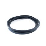 H219182 Combine Discharge Beater Drive Belt fits John Deere