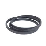 H220884 Platform Sickle Knife Drive Belt fits John Deere