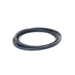 H101436 Combine Straw Chopper Drive Belt fits John Deere