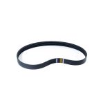 H110375 Combine Cylinder Drive Belt fits John Deere