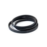 H76030 Combine Feeder Conveyor Drive Belt fits John Deere