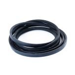 H223230 Combine Clean Grain Elevator Drive Belt fits John Deere