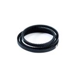 H79236 Combine Alternator & Water Pump Drive Belt fits John Deere