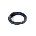 H86273 Combine Rotary Screen Drive Belt fits John Deere