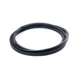 H110300 Combine Secondary Countershaft Drive Belt fits John Deere