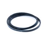 H81222 Combine Secondary Countershaft Drive Belt fits John Deere