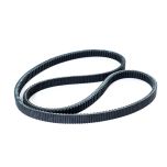 H140404 Combine Separator Fan Drive Belt fits John Deere