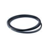 H125381 Combine Straw Chopper Drive Belt fits John Deere