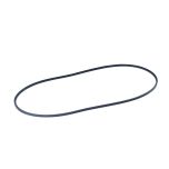 AH96333 Combine Fan & Hydraulic Pump Drive Belt fits John Deere