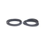 AH158880 Combine Unloading Auger Drive Belt fits John Deere